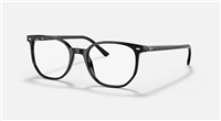 Montatura vista Ray-Ban Vista 0RX5397 50 2000 - 0RX5397 50 2000